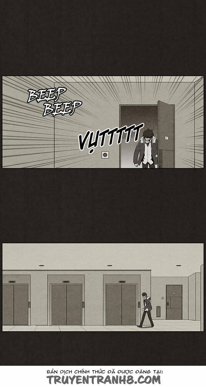 đứa con của quỷ dữ chapter 60 14