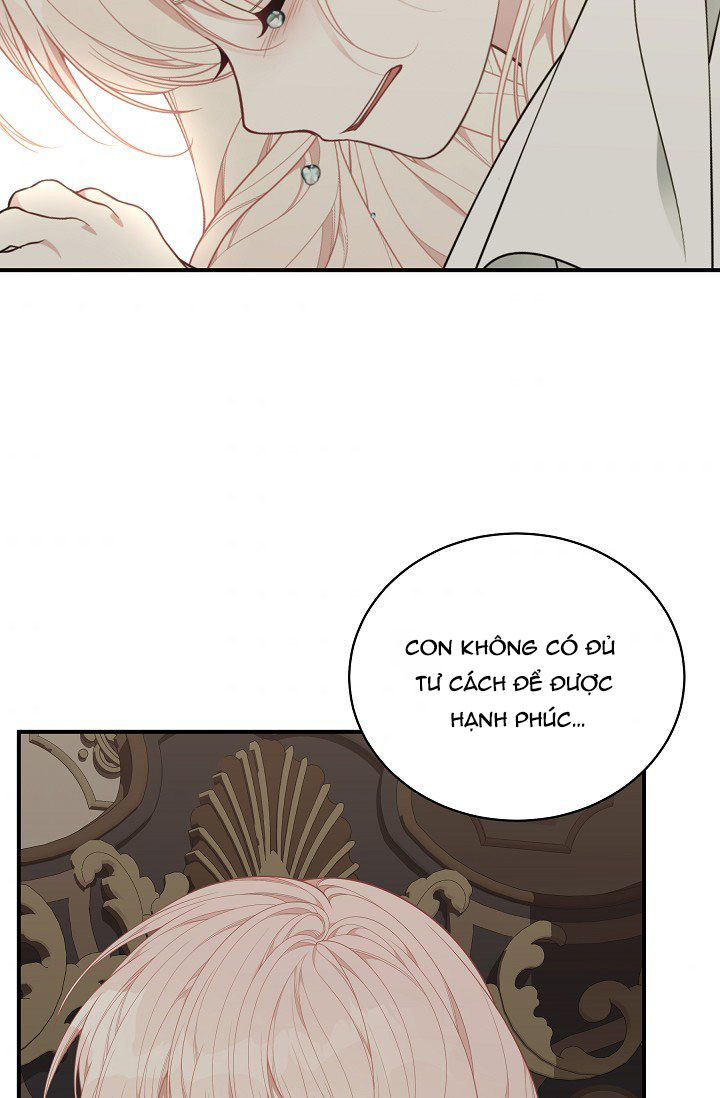 con chỉ đi tìm cha thôi chapter 29.2 6