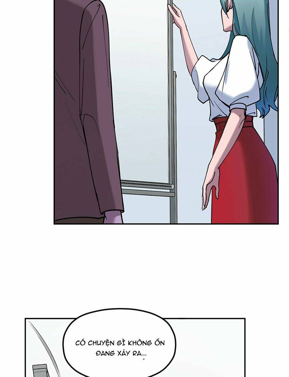 anh hùng và hiệp nữ chapter 56 17