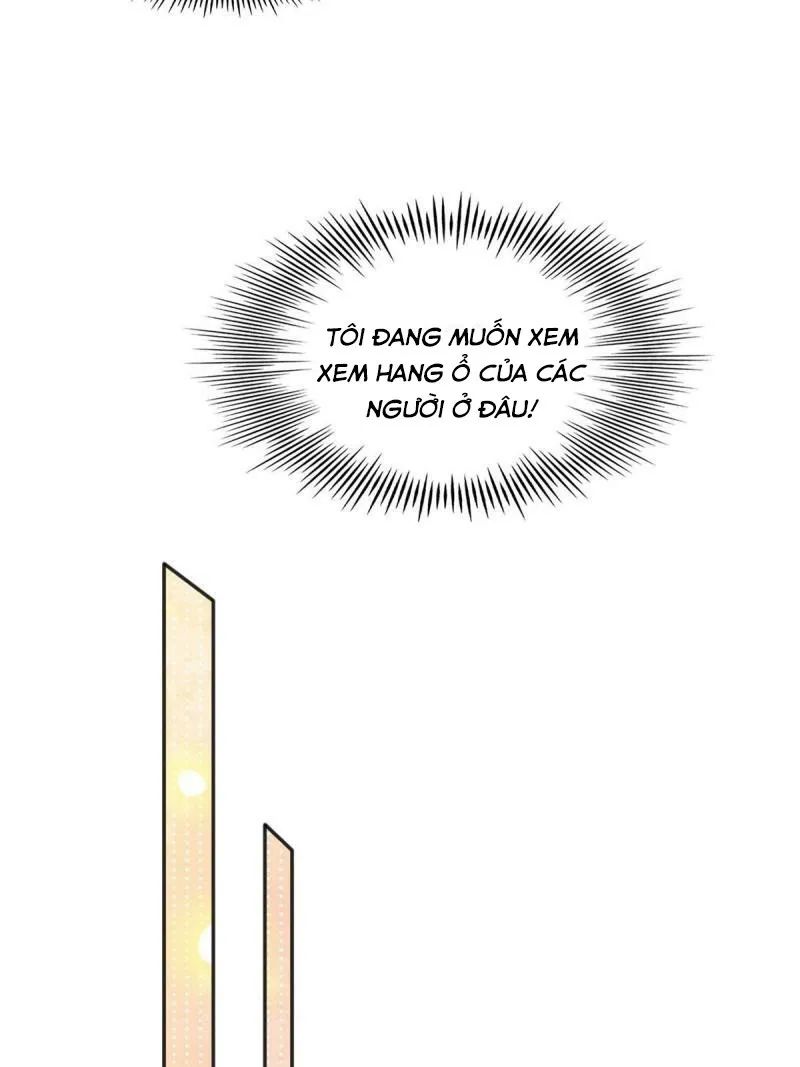 Boss Nhà Giàu Lại Là Nữ Sinh Trung Học! chapter 92.93 61