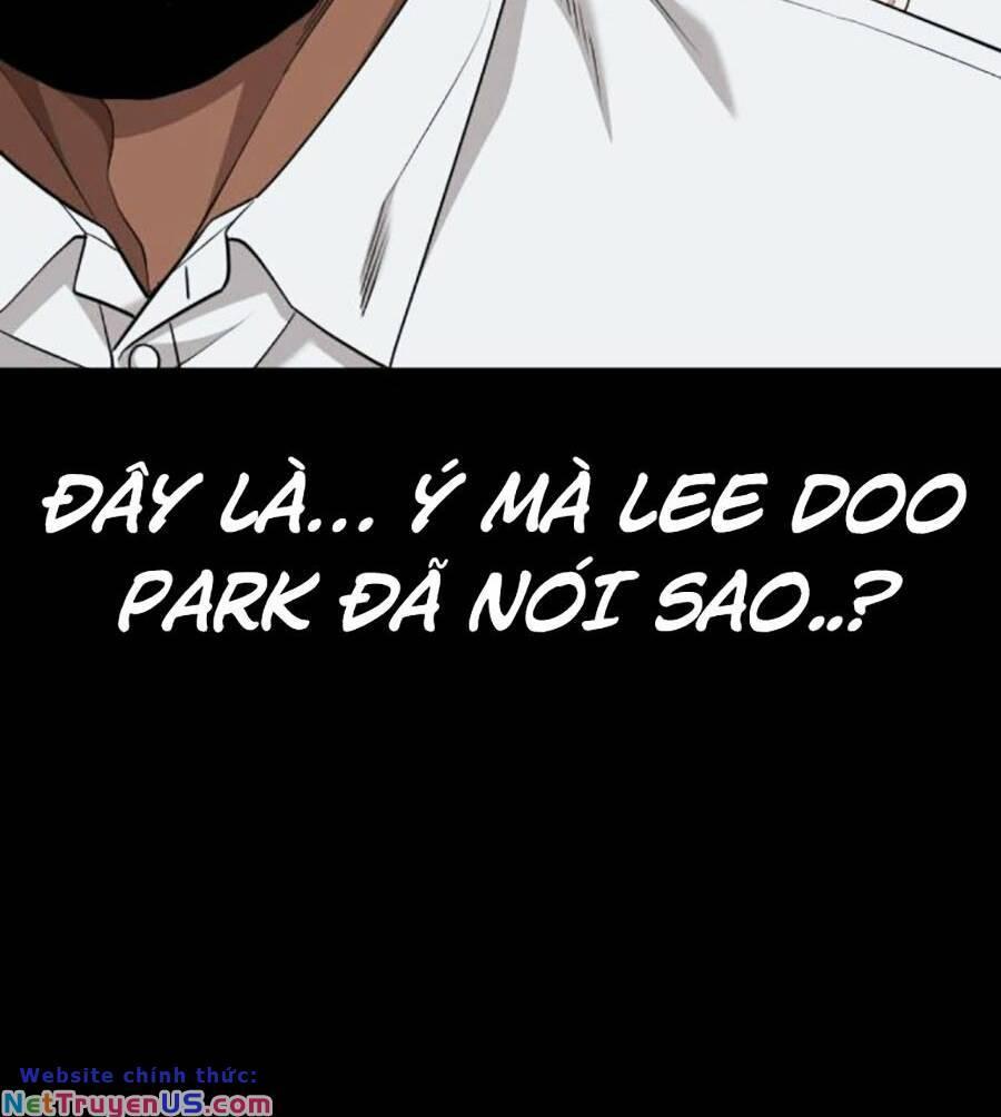 người xấu chapter 176 81