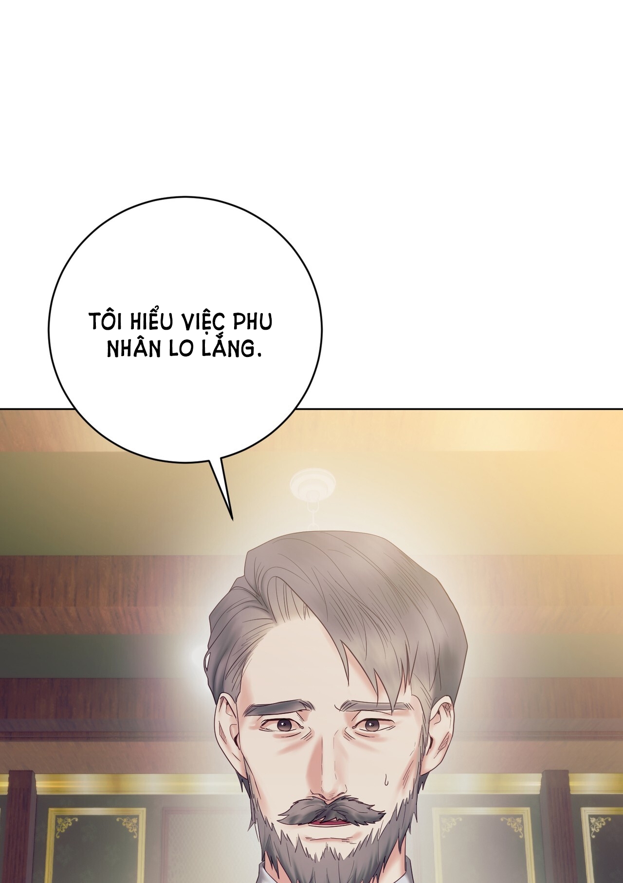 hợp đồng hôn nhân với hai người chồng chapter 15.1 65