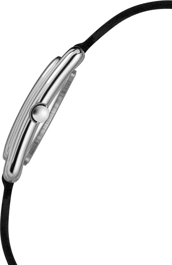 Đồng hồ nữ Timex Addison TW2R90000