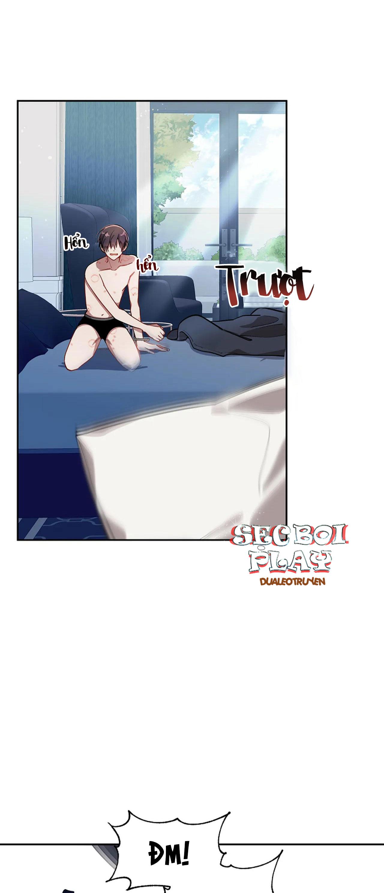 moralless chapter 18 15