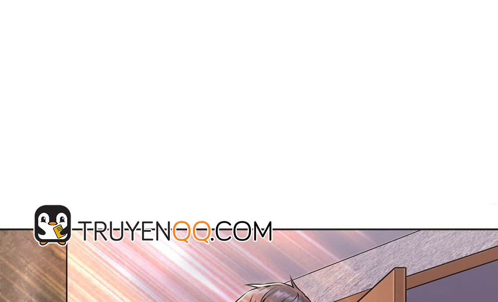 ông bố mạnh mẽ nhất lịch sử chapter 0 6