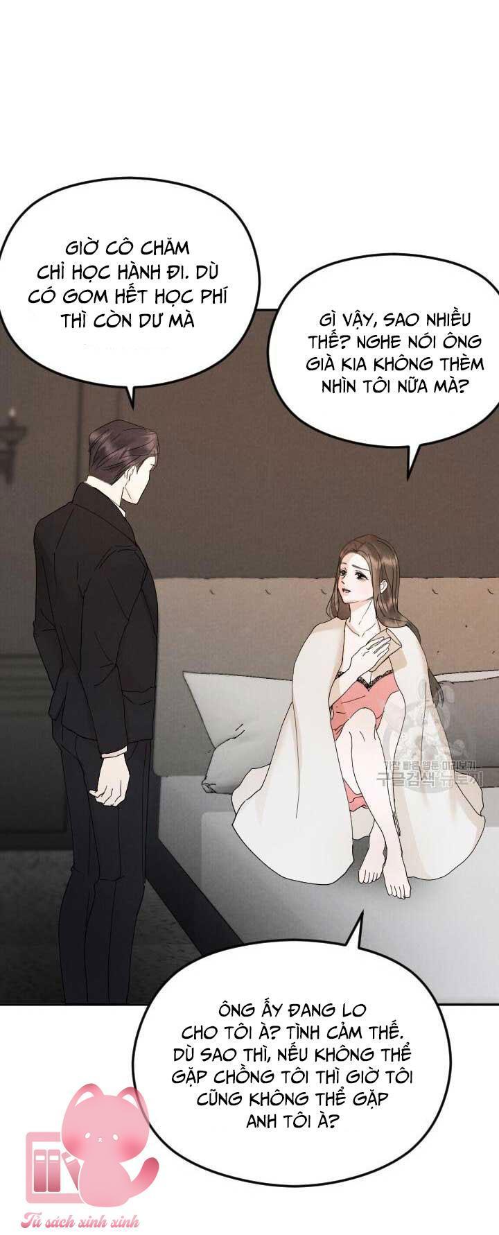 khắc cốt ghi tâm chapter 1 59