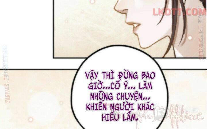 chồng trước 18 tuổi chapter 28 35
