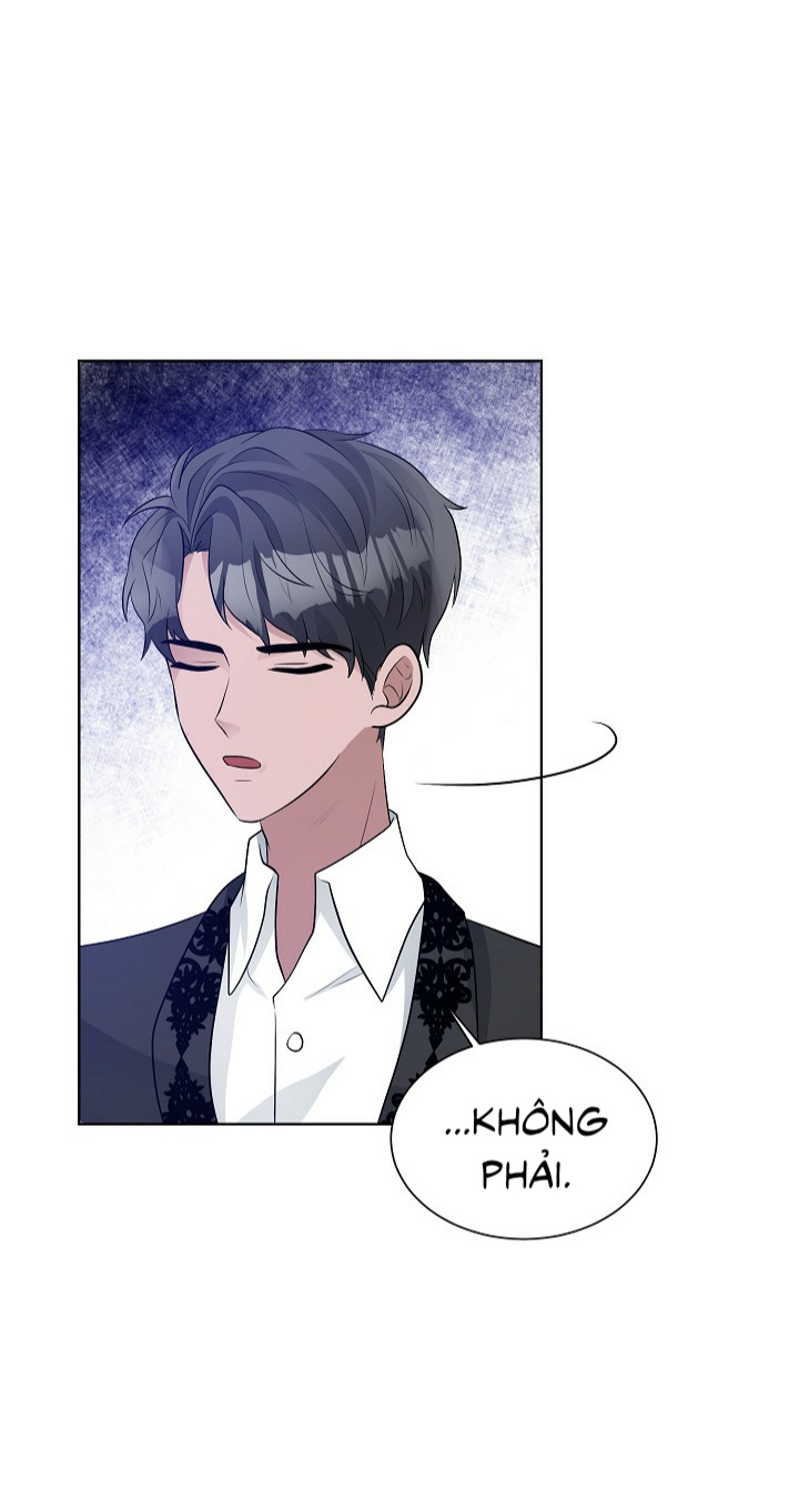 lily tàn độc chapter 16 7