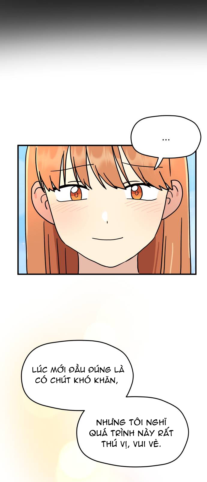 fancy x fancy chapter 9 37