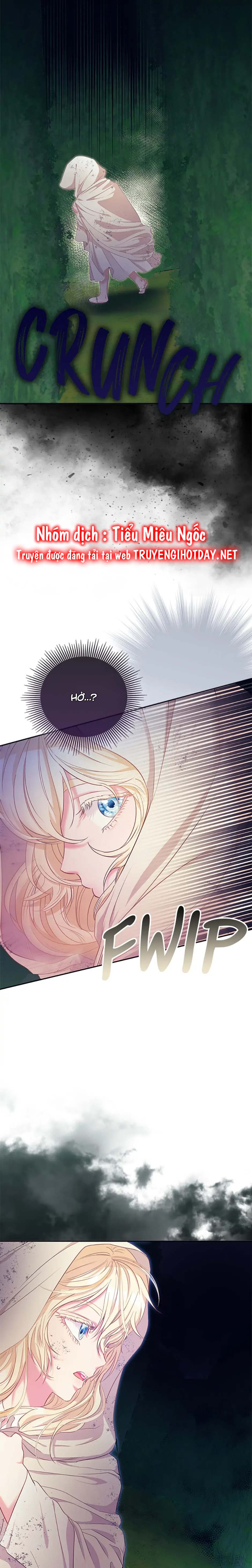 nàng công chúa của tôi chapter 2 17