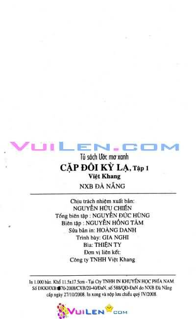 18 years old, we got married chapter 8 29