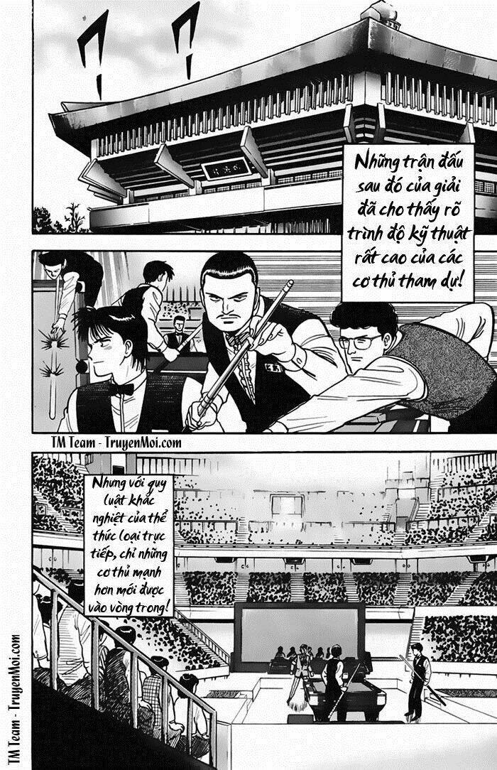 break shot chapter 113 3