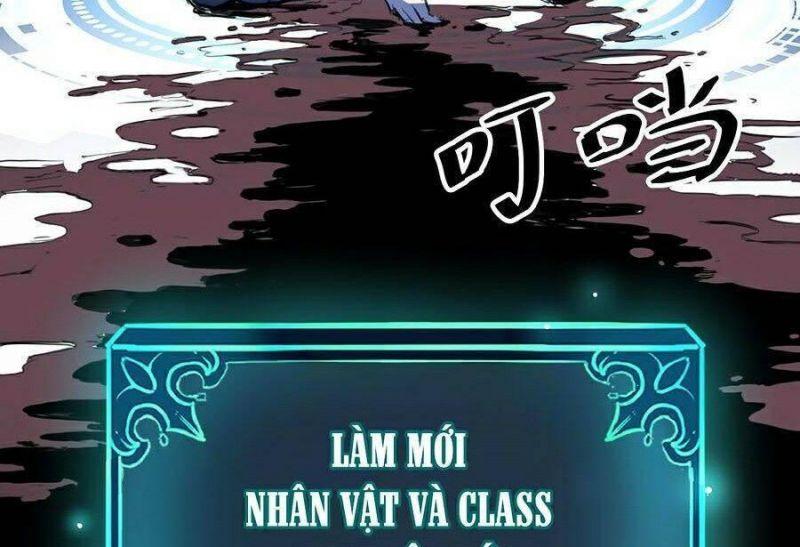 tôi dựa vào bug làm ông nội người ta chapter 1 133