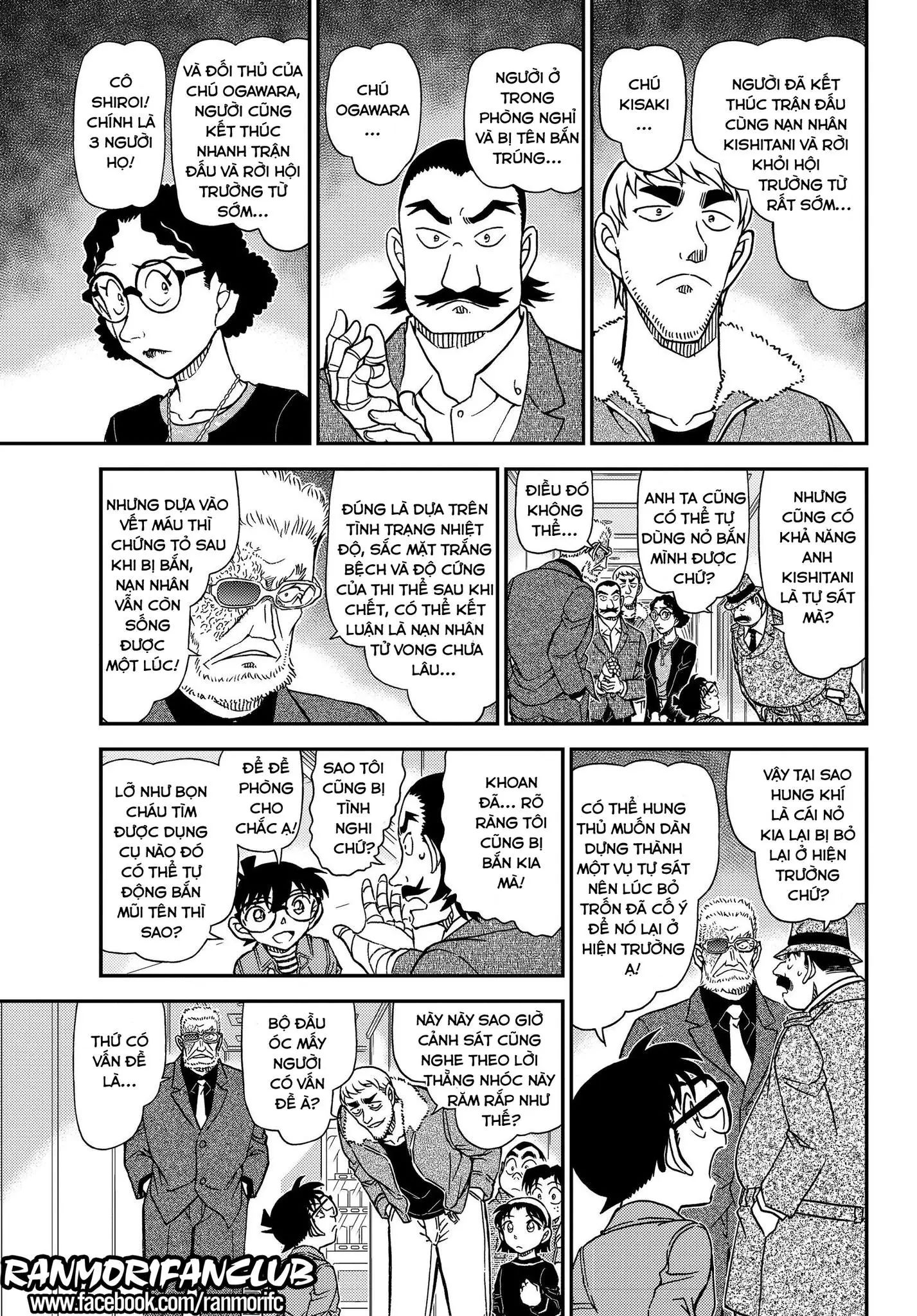 conan chapter 1104 7