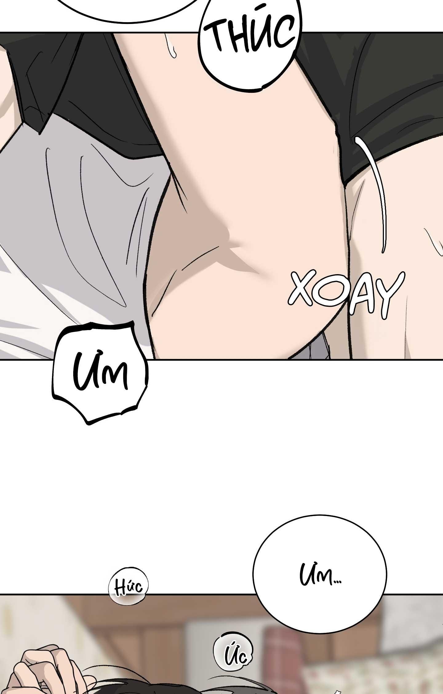 missing romance chapter 50 74