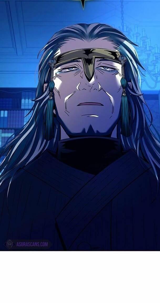 tiêu diệt ác nhân chapter 82 81