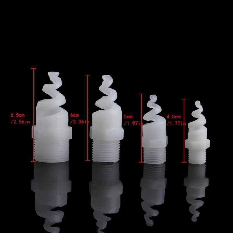 Đầu phun xoắn ốc 27mm