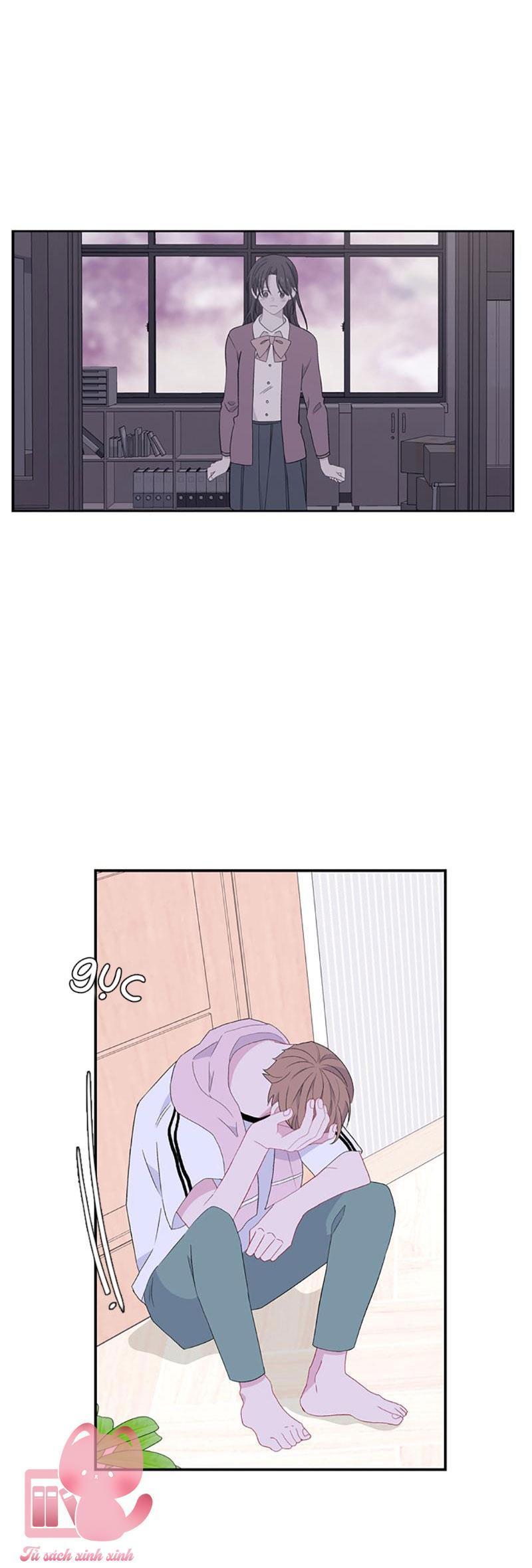 về bên anh chapter 81 38