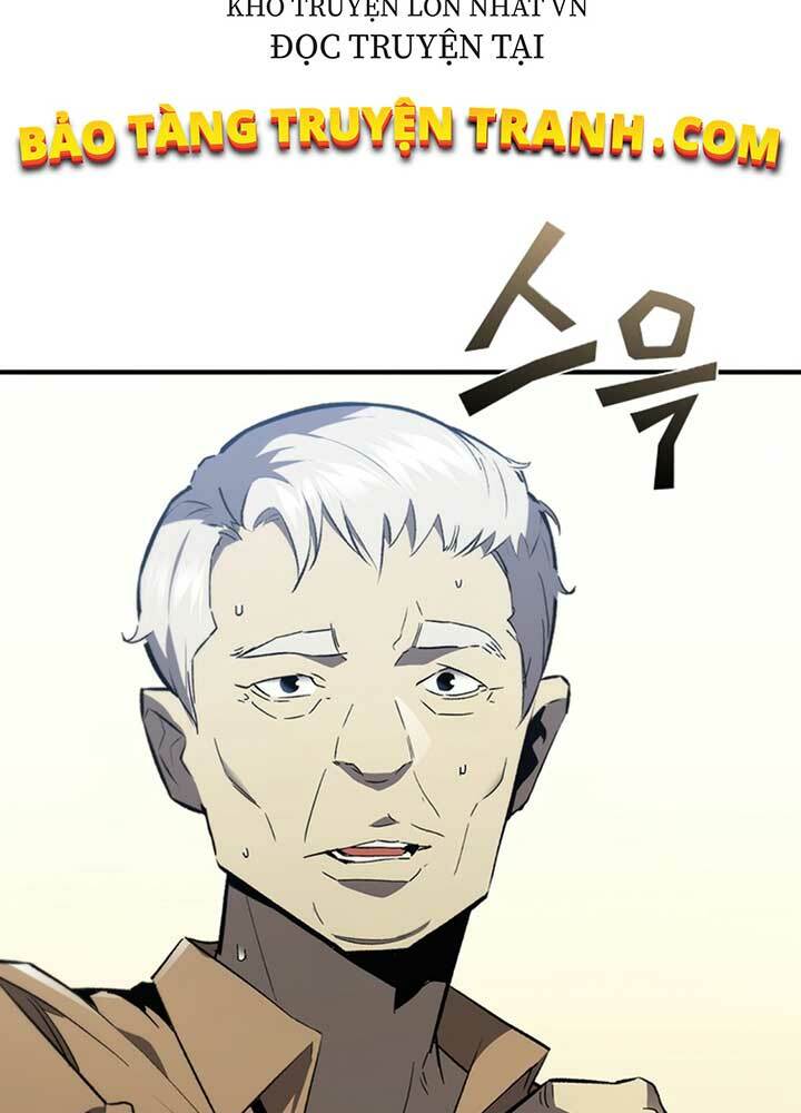 khát vọng trỗi dậy chapter 85 21