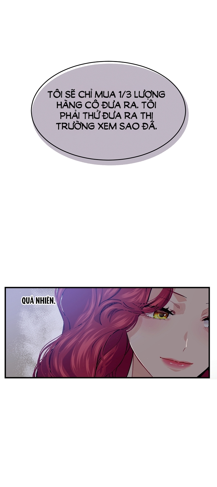 [18+] sự đáng sợ bên trong đại dương chapter 65.2 1