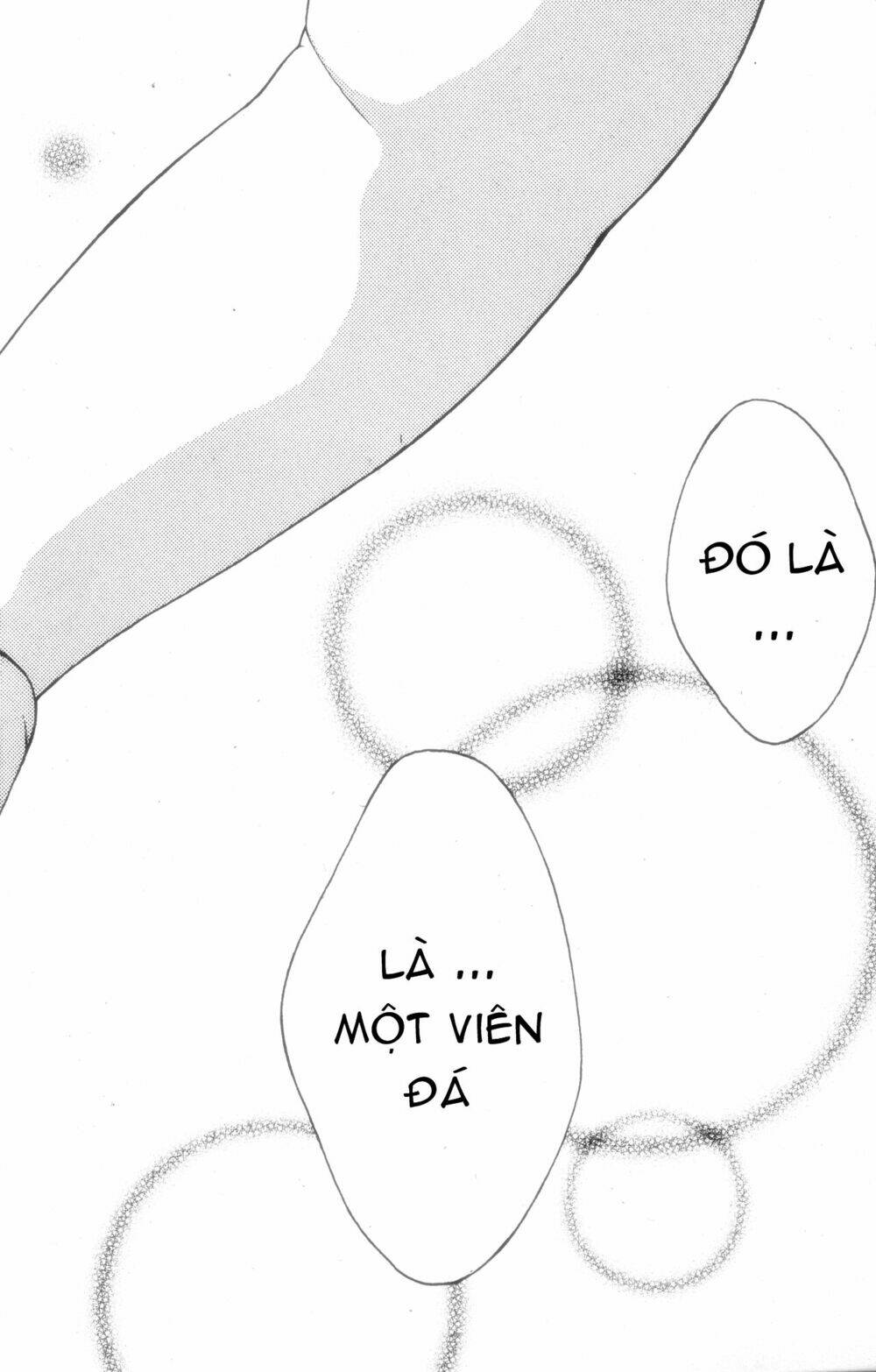 kamikaze chapter 1 8