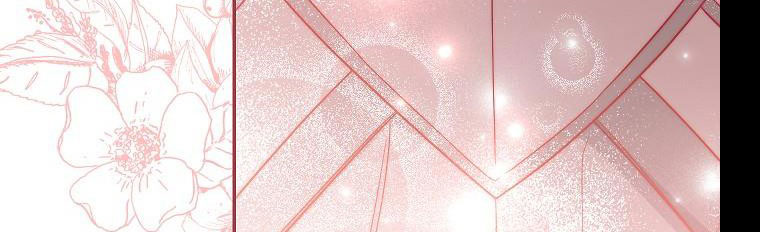 phía sau em, luôn có ta bên cạnh chapter 36.1 95