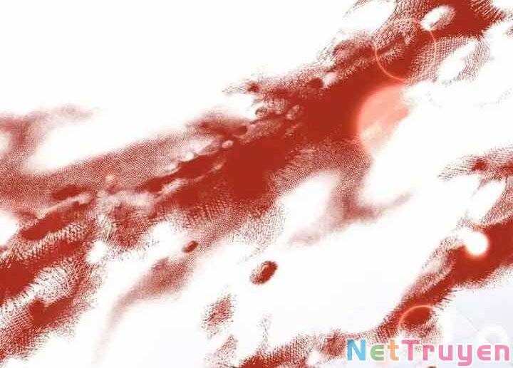 Kí Sự Hồi Quy Chapter 56 278