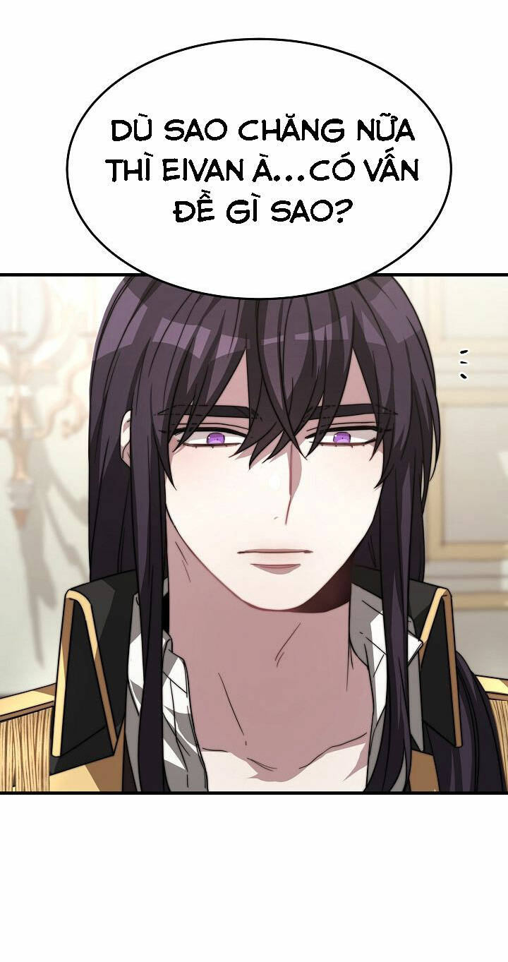 cô dâu của elysian chapter 11 31