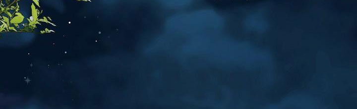 tái sinh thành con gái nam chính chapter 28 471