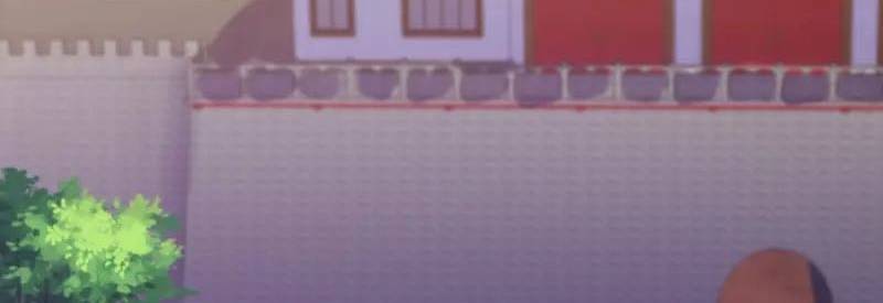 hài đế vi tôn chapter 153 37