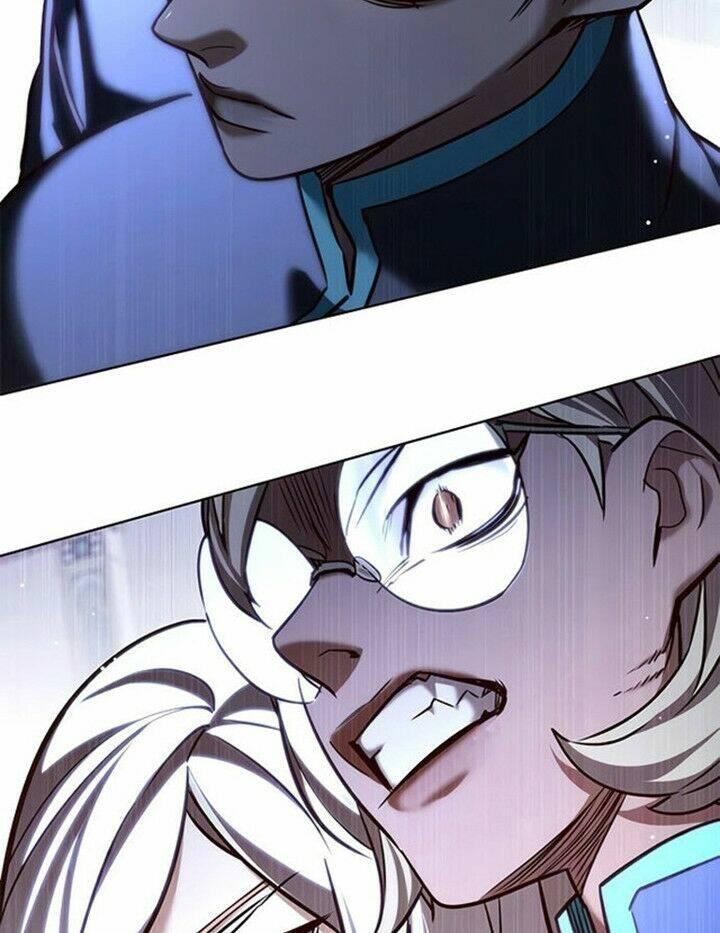 biến thân thành mèo chapter 200 116