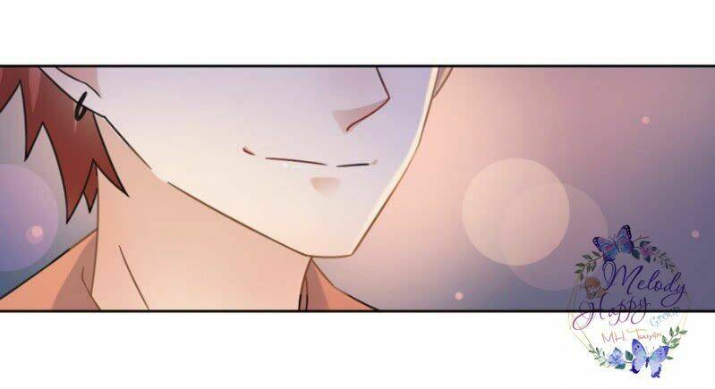 ma lạt thiên kim đẩu ác thiếu chapter 3 26