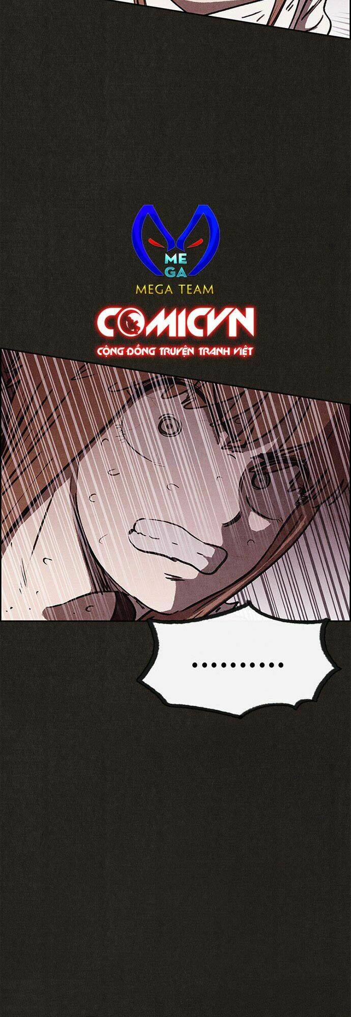 quái vật tại chung cư xanh chapter 75 14