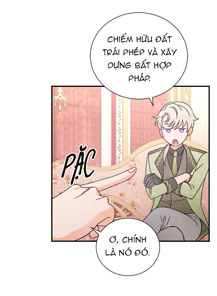 lady baby chapter 139 25