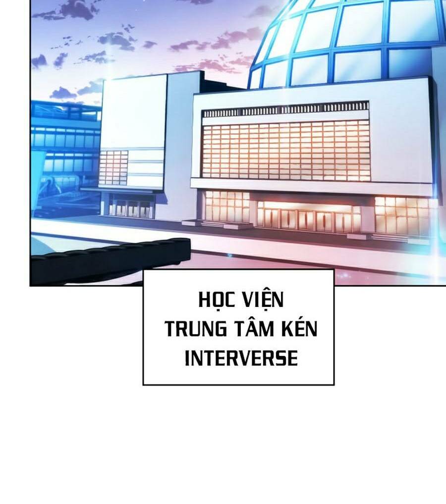 kẻ thách đấu chapter 19 47