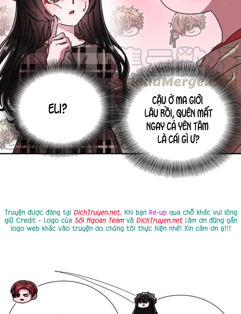 con gái bảo bối của ma vương chapter 73 27