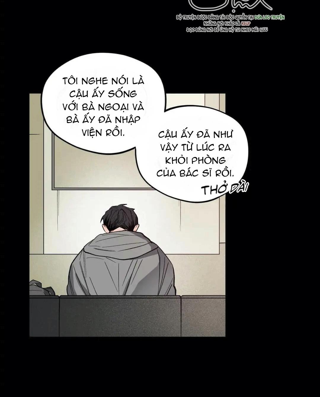 love plan chapter 8 2