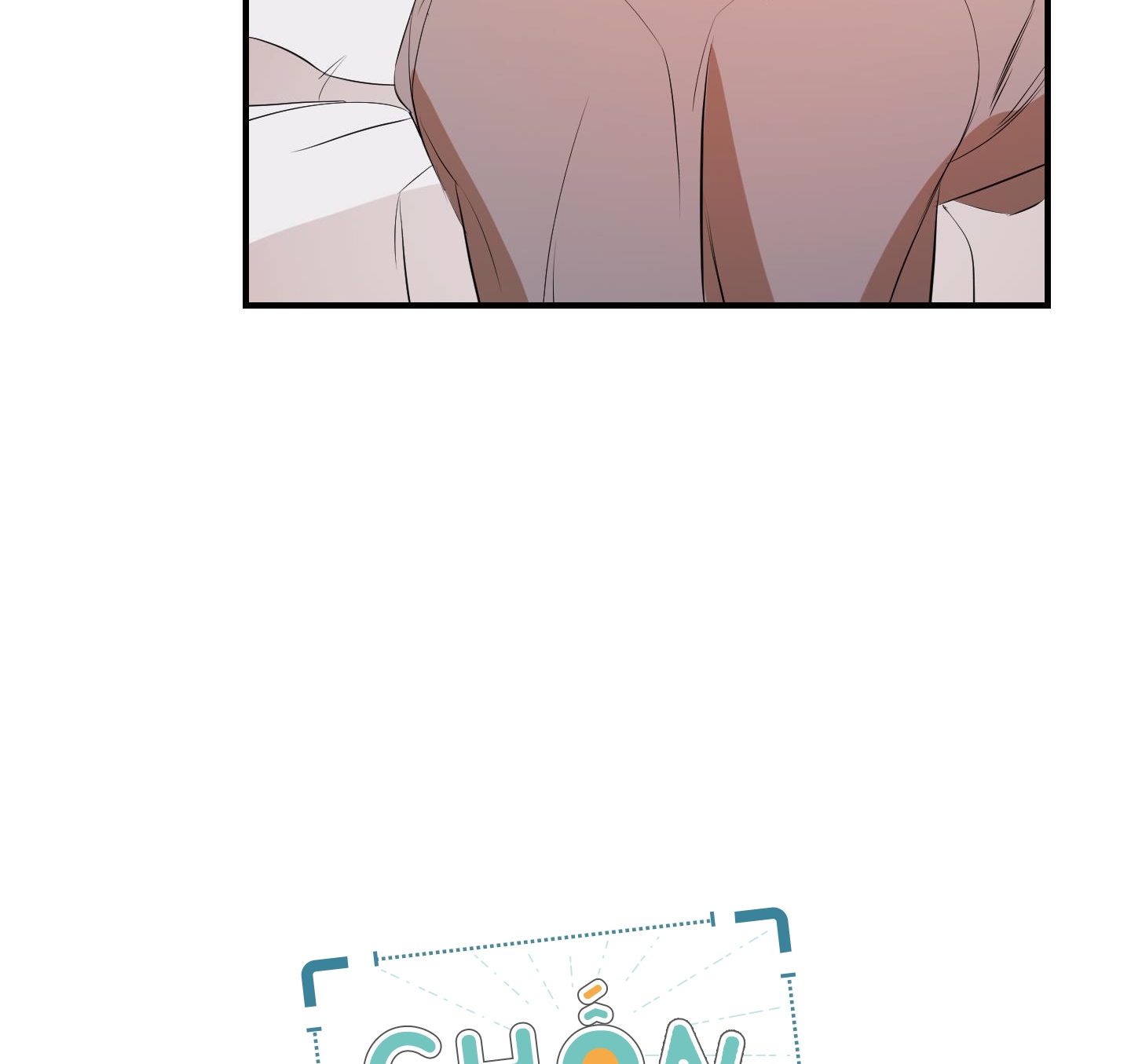 chốn riêng tư chapter 35 9