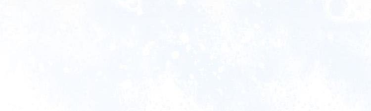 hoa nhan sách 2 chapter 72 15