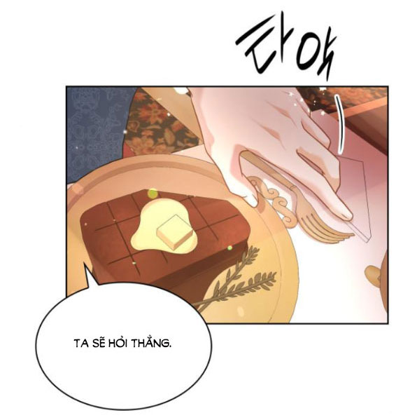 tôi trở thành vợ cũ của nam chính chapter 3.2 64