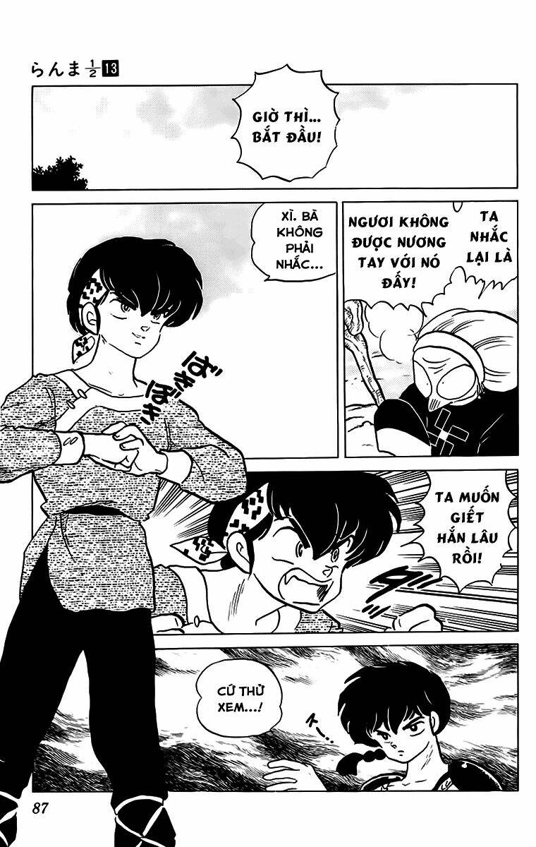 suối lời nguyền chapter 130 4