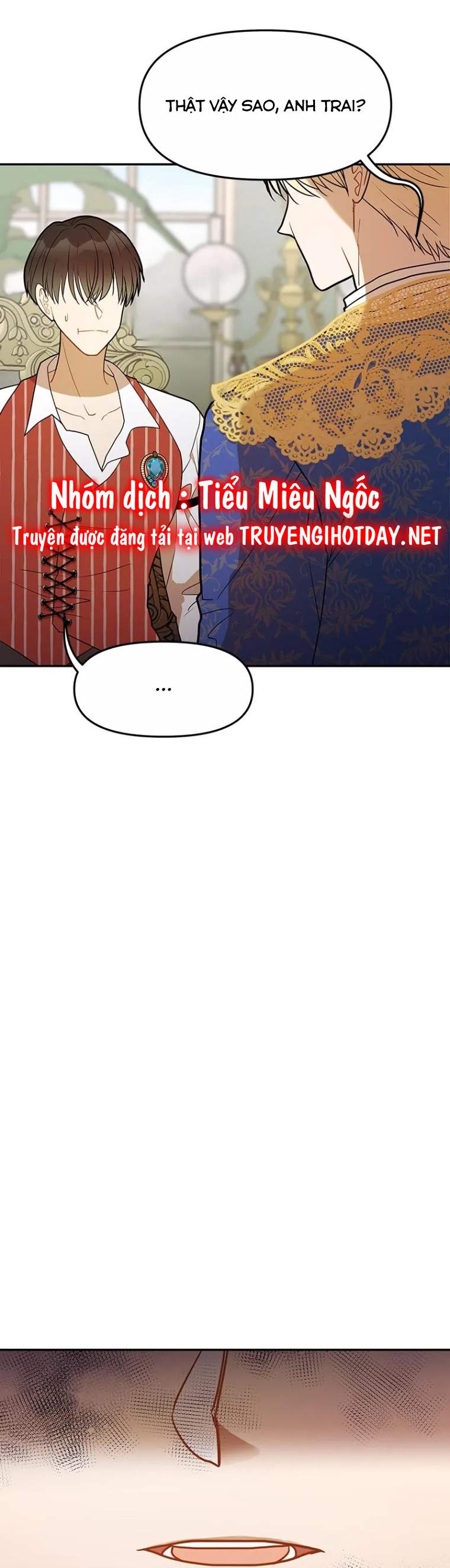 làm cách nào để sống sót trong cuốn tiểu thuyết ngôn tình lãng mạn chapter 50 13