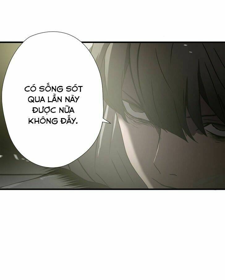 kẻ bị ruồng bỏ chapter 38 31