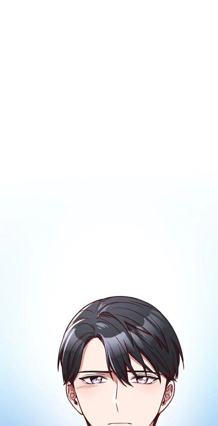 tôi không thèm kết hôn với anh đâu! chapter 5 78