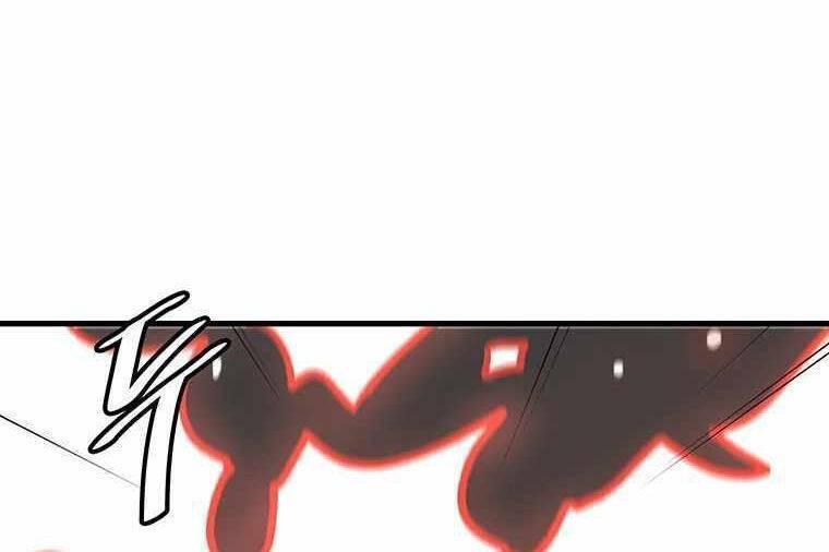 lên cấp một mình chapter 79.5 26