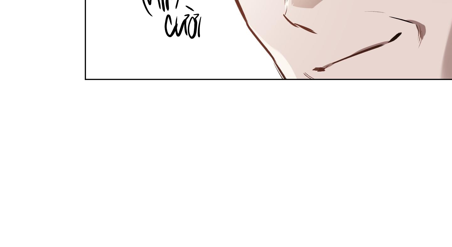 định rõ mối quan hệ chapter 47 121