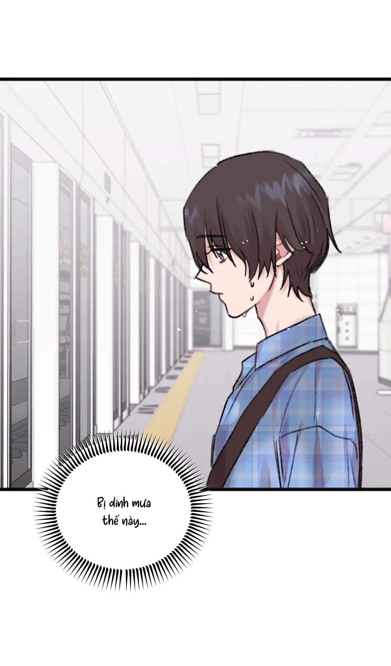 anh thật sự thích em sao chapter 9 33