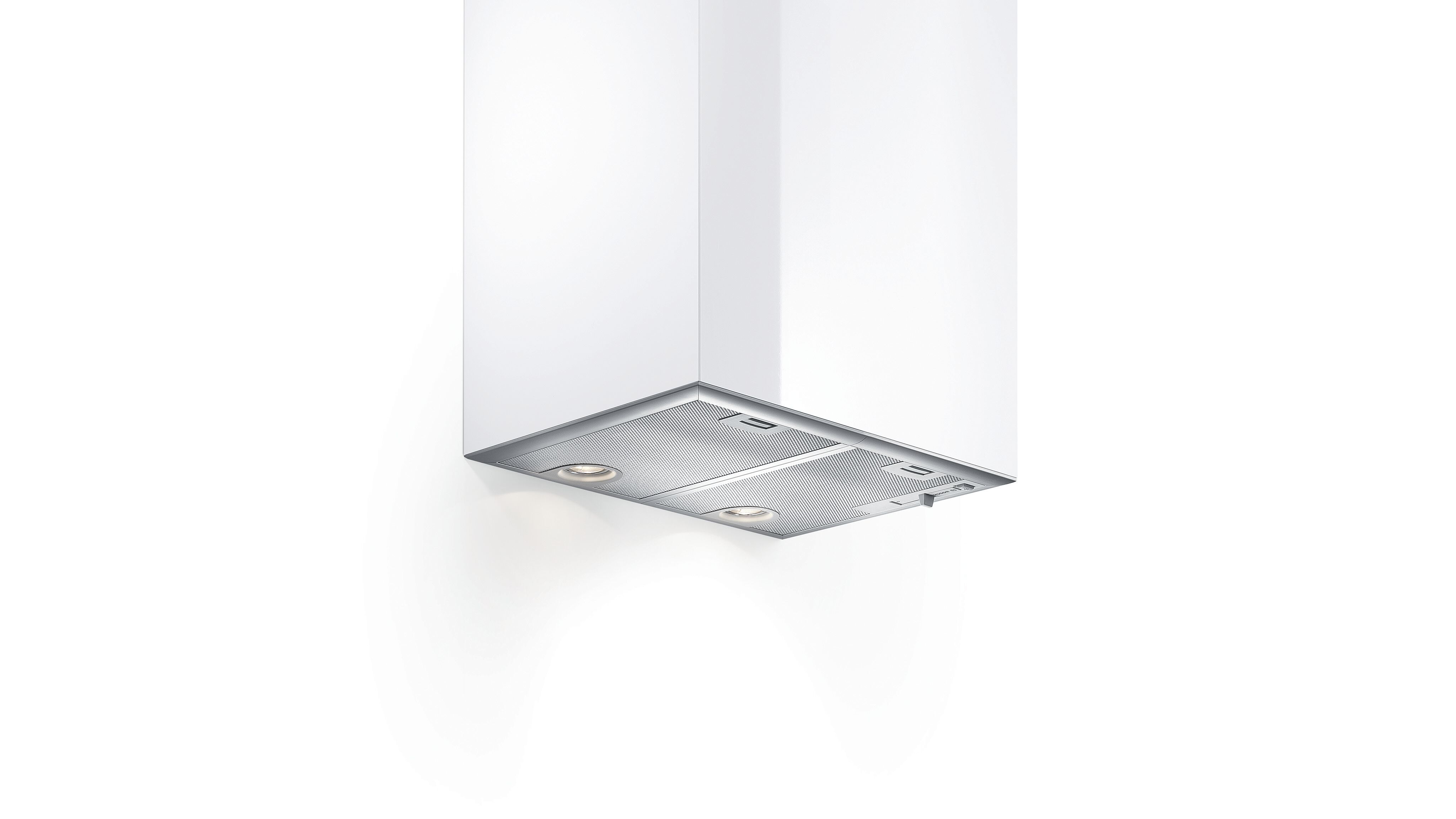 Máy hút mùi âm tủ Bosch DHL755BL - Series 4 - Hàng chính hãng