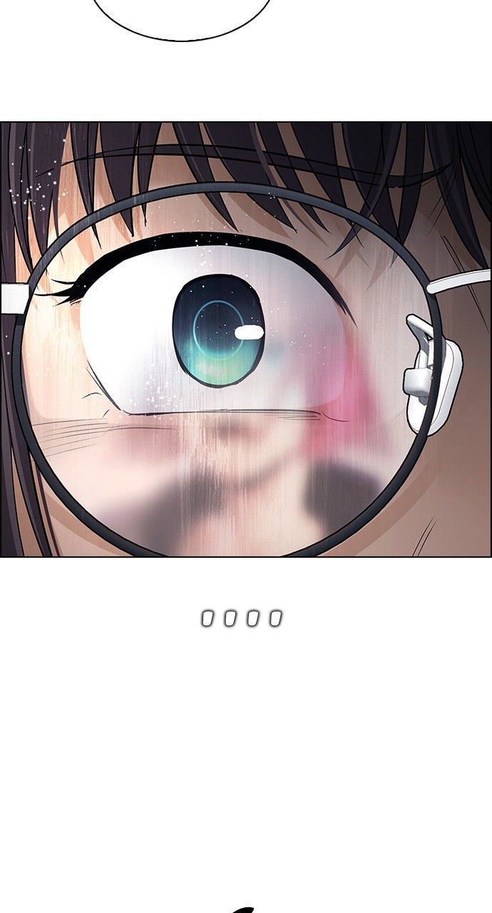 trò chơi số mệnh chapter 272 5