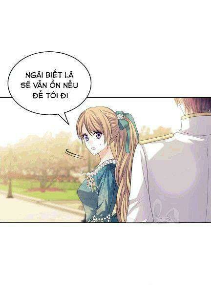 tôi trở thành hầu gái của một công tước chapter 74 72